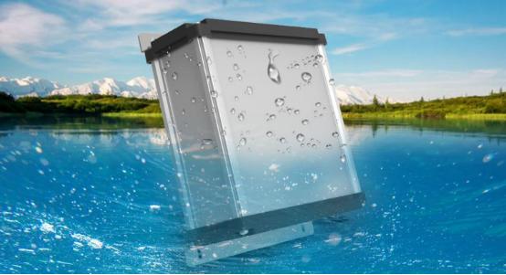 铝合金外壳需要注意什么,铝合金外壳能耐多少度