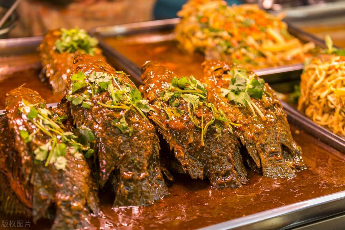 昆明周边有哪些好玩的旅游景点,昆明周边游玩景点推荐2天1晚冬天