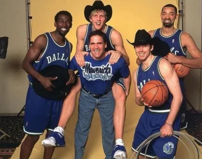 史蒂夫纳什风之子完整版,史蒂夫纳什上篮