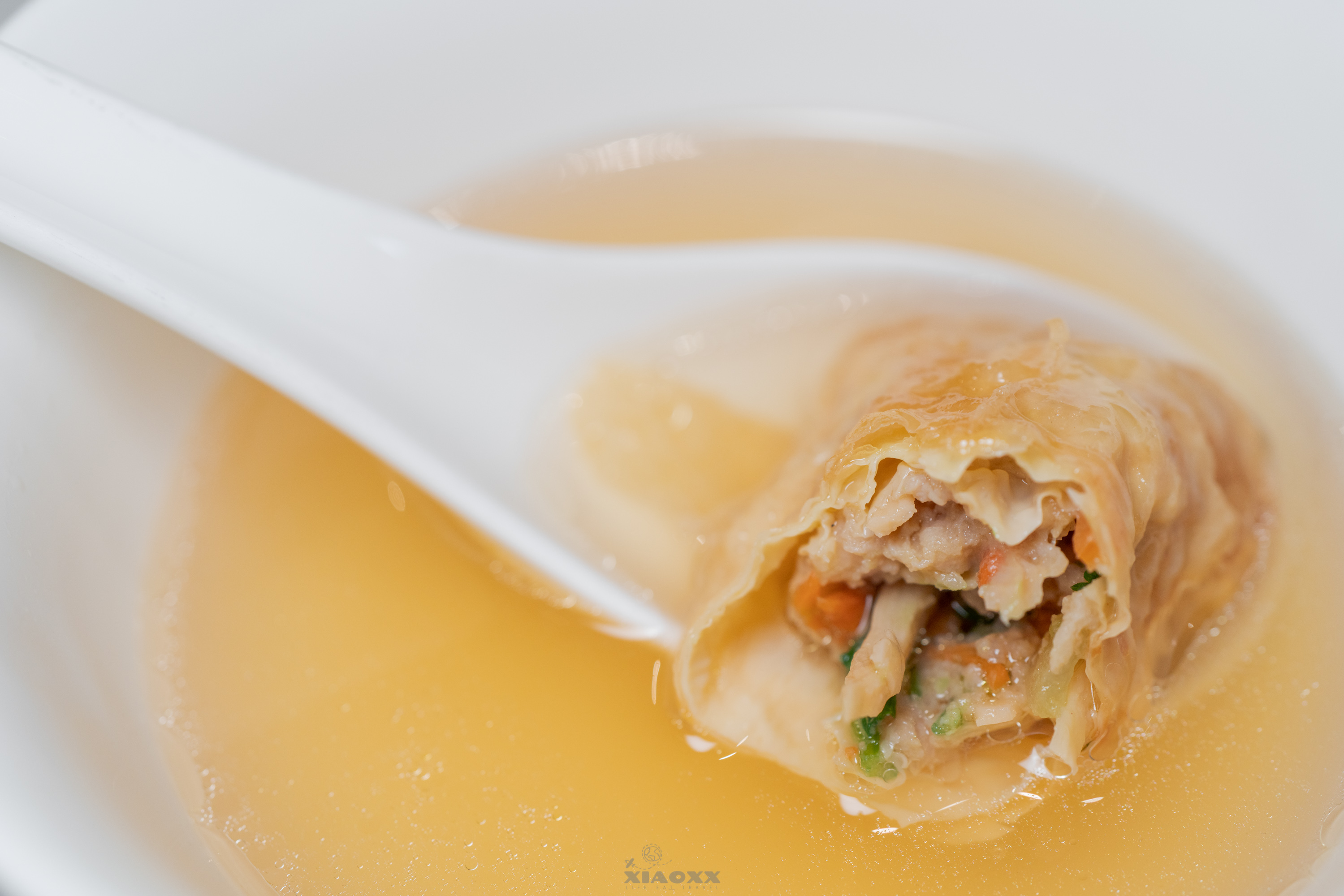 米其林一星难得吗,澳门三星米其林餐厅