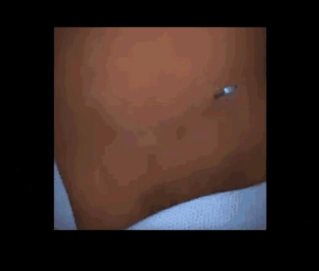 女人生孩子“开十指”全过程曝光，没人能笑着看完