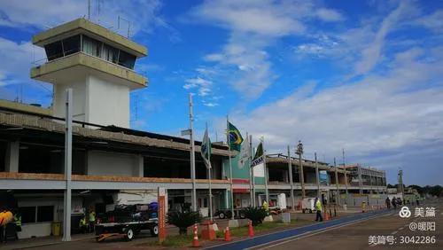 巴西足球舞蹈,巴西是个什么样的国家