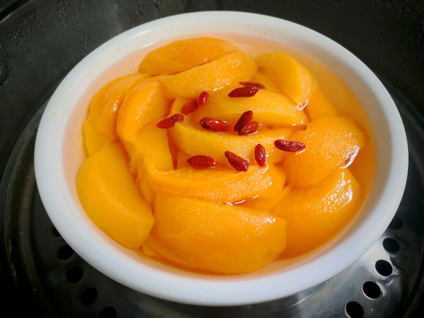 大暑节气如何清热解暑,热在三伏大暑节气如何清热解暑