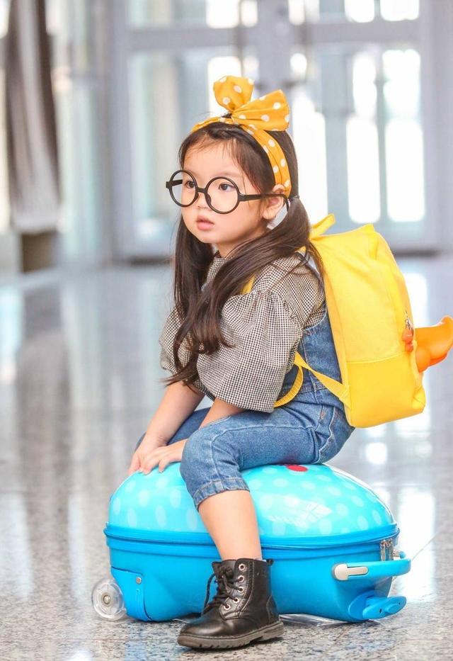 被资本毁掉的10位童星,被毁了一生的童星