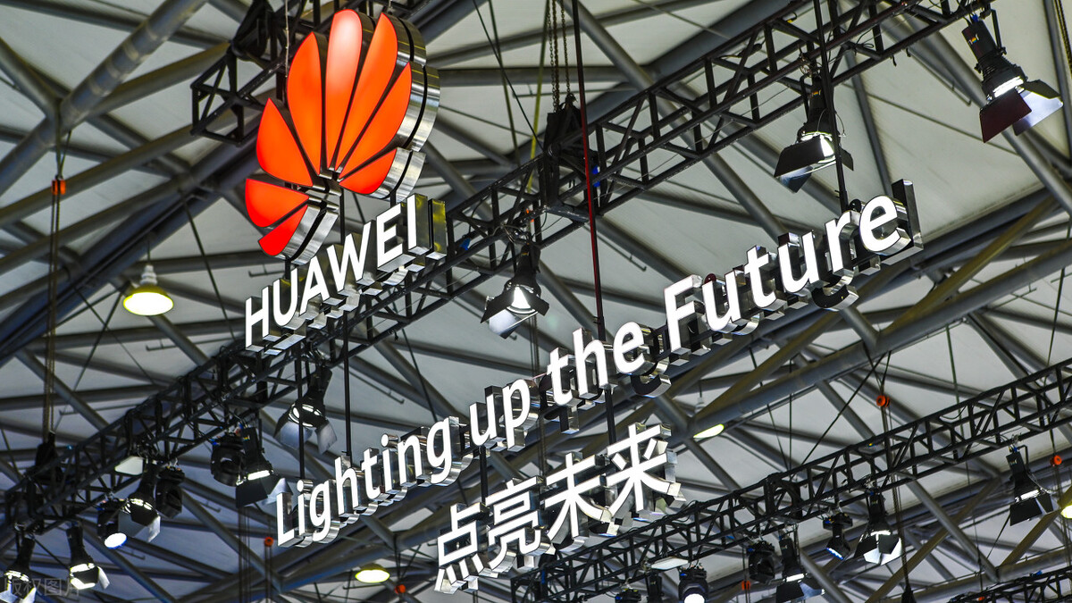 华为mate系列多久发布一次,华为mate系列是几年发布一次