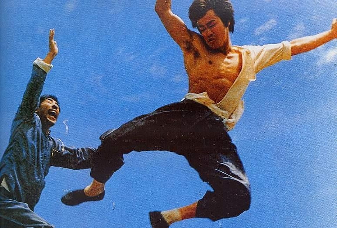 功夫老电影洪金宝完整版,功夫泰斗洪金宝视频