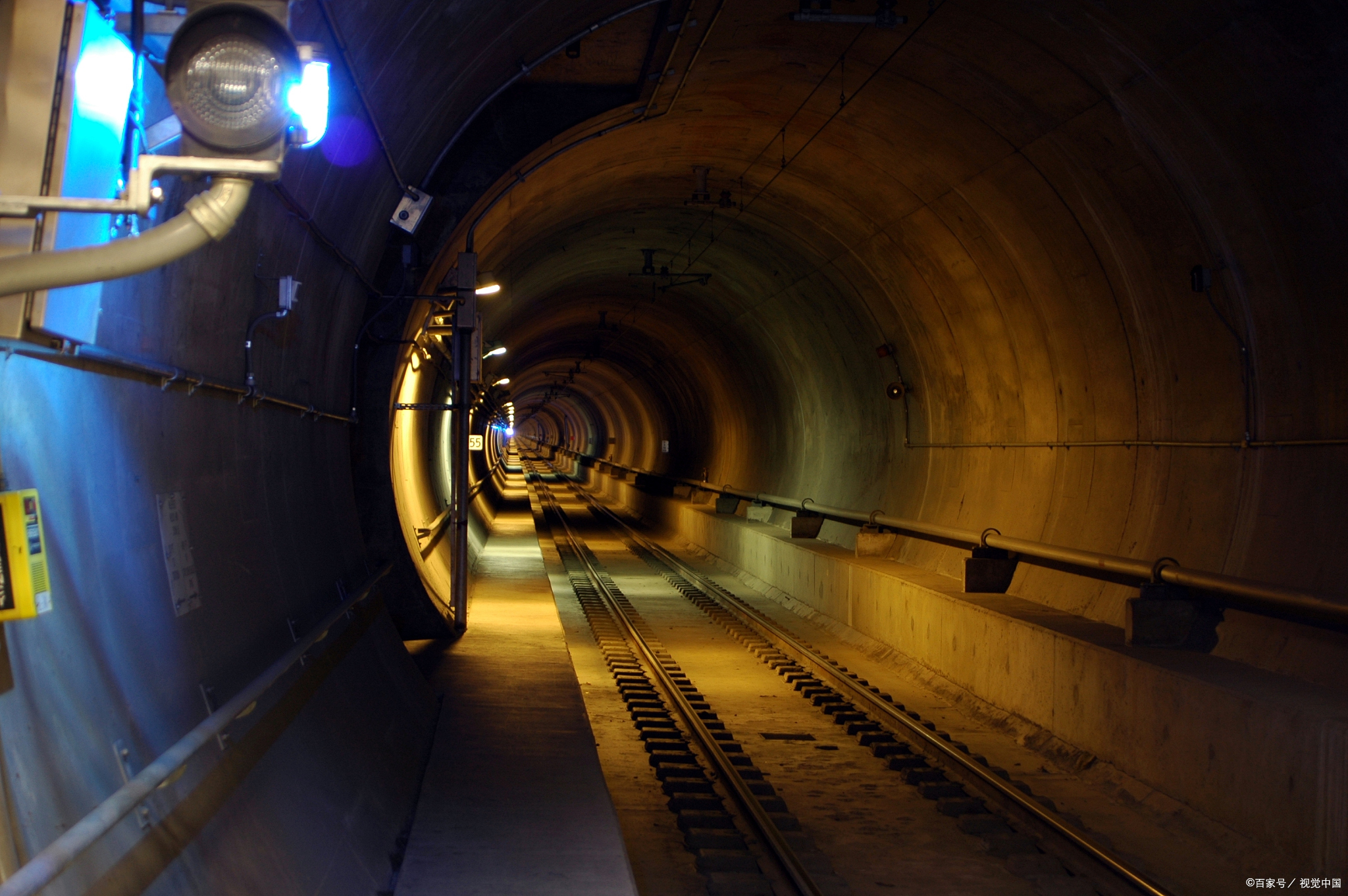 四川最险峻的蜀道视频,四川特别险的古道