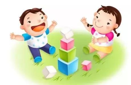 小孩没满三岁可以上公立幼儿园吗,三岁宝宝不肯上幼儿园