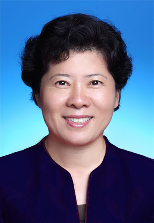 长沙前市委书记,长沙市长升任市委书记