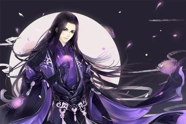 4本游戏异界类小说，主角穿越重生，冒险升级，成就至强