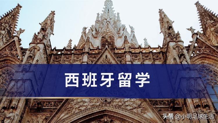 中国孩子到外国踢球,中国孩子去欧洲踢球的条件