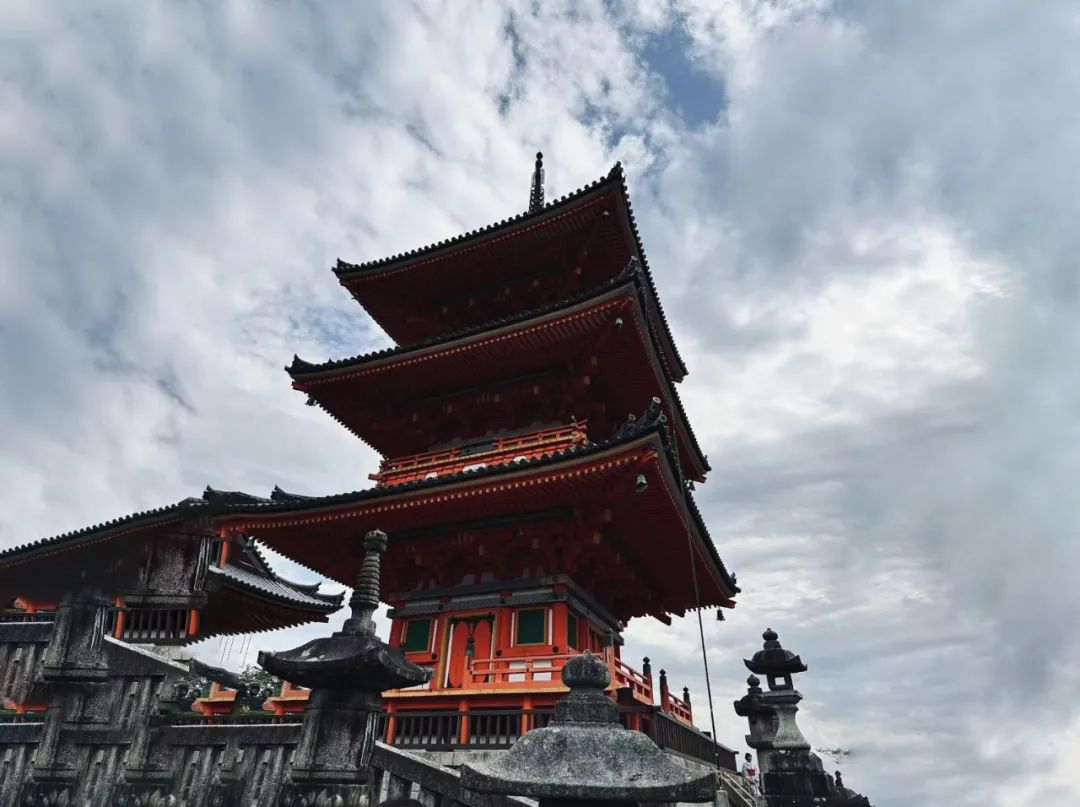 ps免费在线工具,ps软件p图教程详细步骤