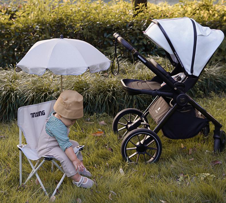 婴儿车推荐十大品牌,婴儿车哪种品牌质量好