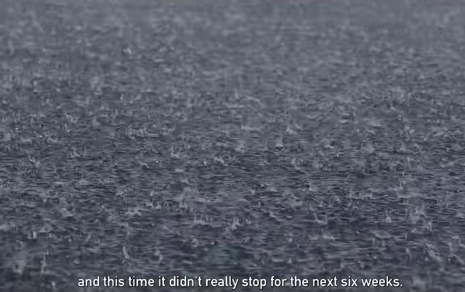 英国富豪农场纪录片,英国富豪农场主纪录片