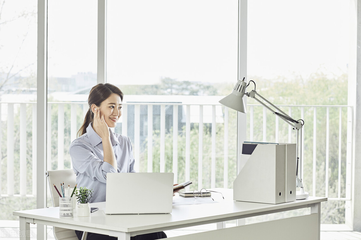 沟通的方法免费在线阅读,沟通的方法