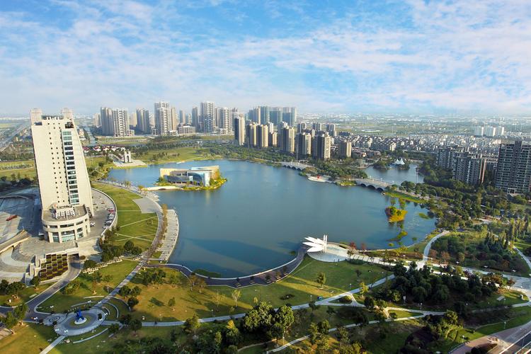 昆山gdp超过几个省,昆山市gdp超过几个省