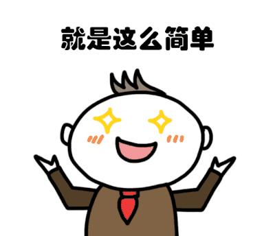 华硕破晓x台式机十二代i5怎么样,华硕破晓xmini零刻