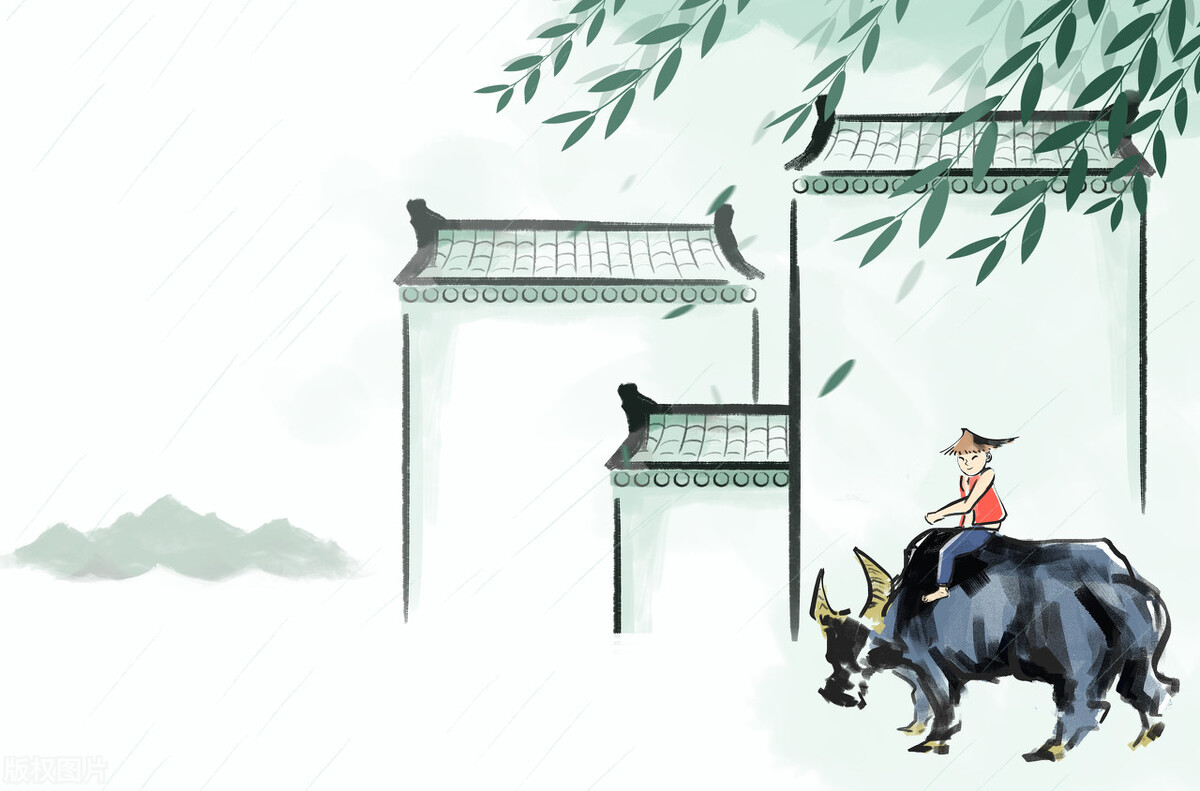 今年清明节不宜扫墓是真的吗,清明节有提前三天就开始扫墓的吗