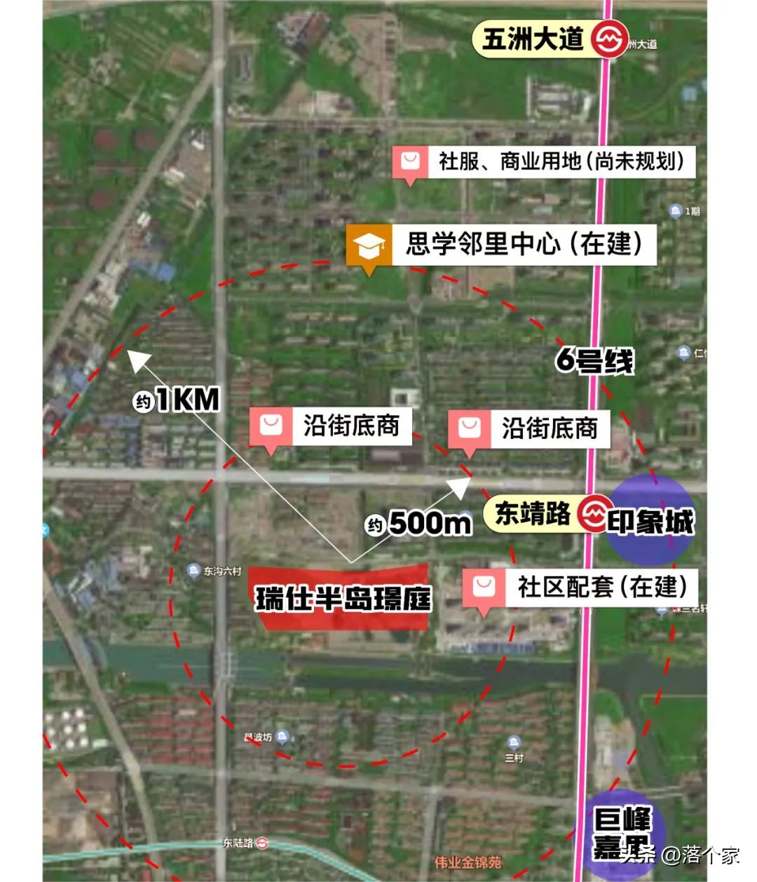 妯矓鐜栧鐟炲簻妤肩洏鍒嗘瀽,妯矓鐜栧鐟炲簻