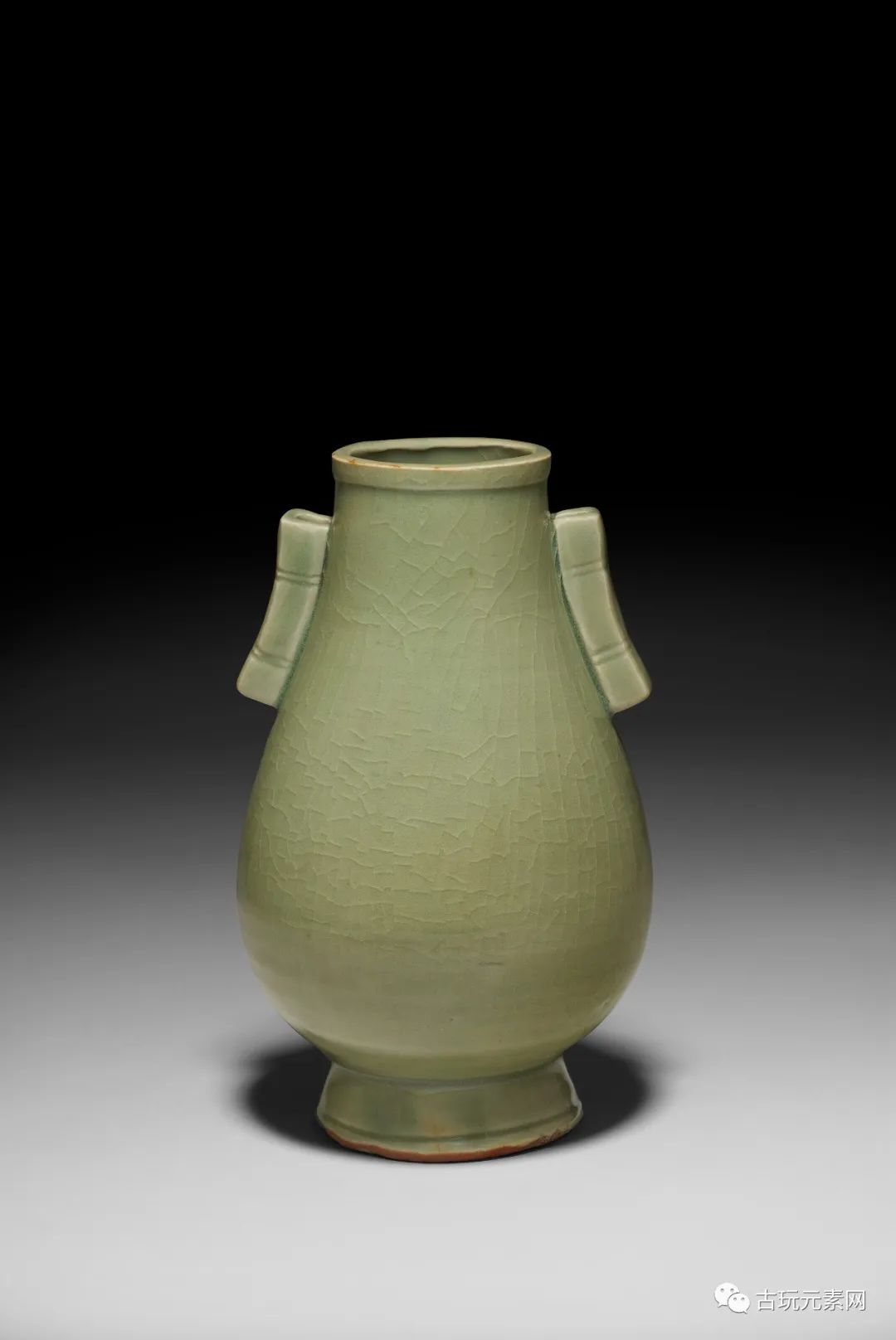 纽约佳士得蓝理捷艺廊成交记录之非凡普品