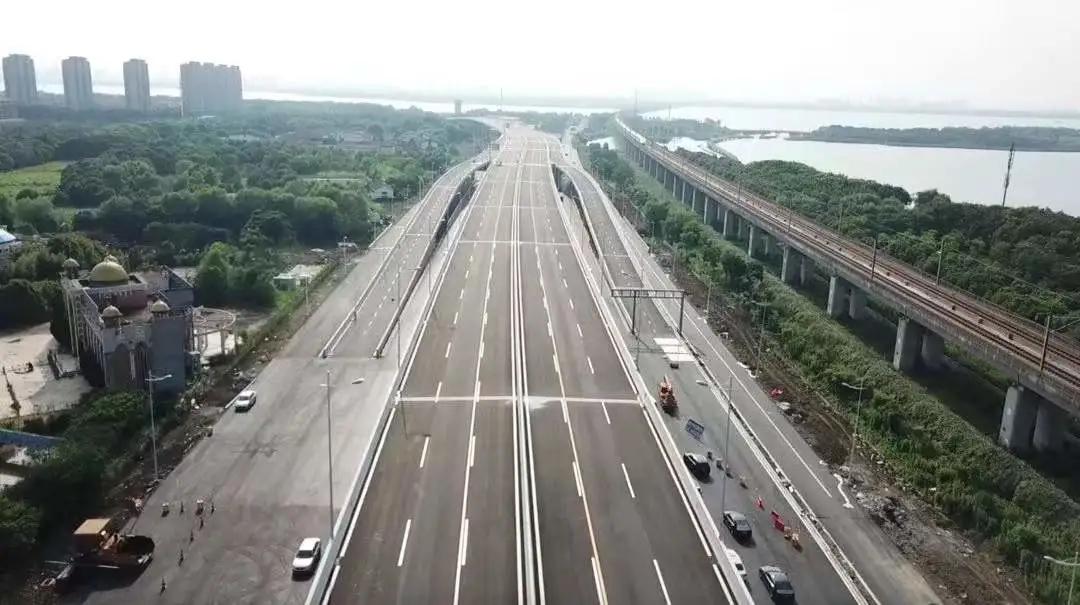 你好2022年元旦快乐,你好2022年黑板报