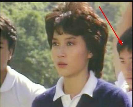 情断周扬青完整版,朱茵周星驰伤感情史