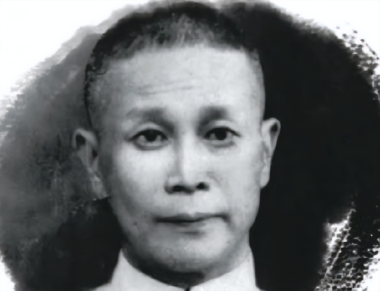 《性史》：中国第一本提倡性教育的书，因涉黄被封88年