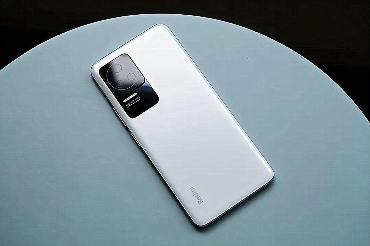 目前小米最值得入手的手机是什么,小米手机性价比高且便宜的机型