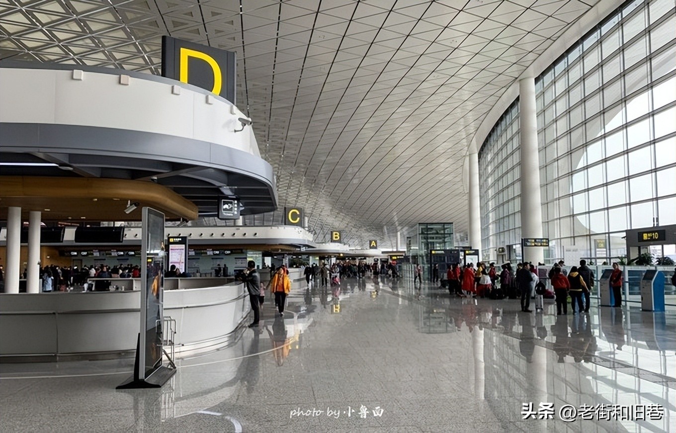 玩转云南自由行,昆明大理丽江6天5晚游多少钱