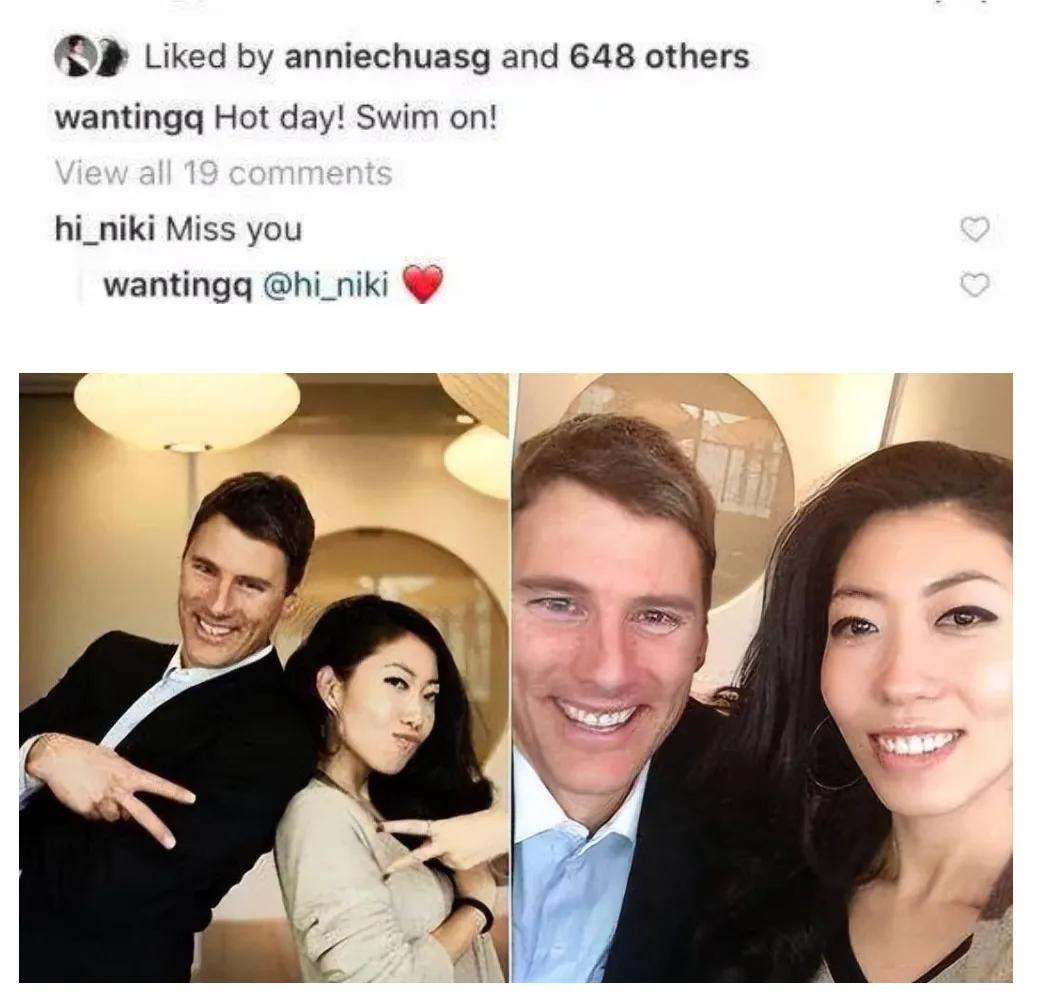 云孝女曲婉婷最新消息,曲婉婷名下房产拍卖