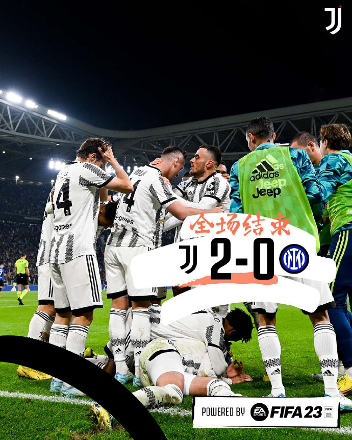 逗妹吐槽：首发了，队长了，打满了，腾嗨：锅背好吧我的罗