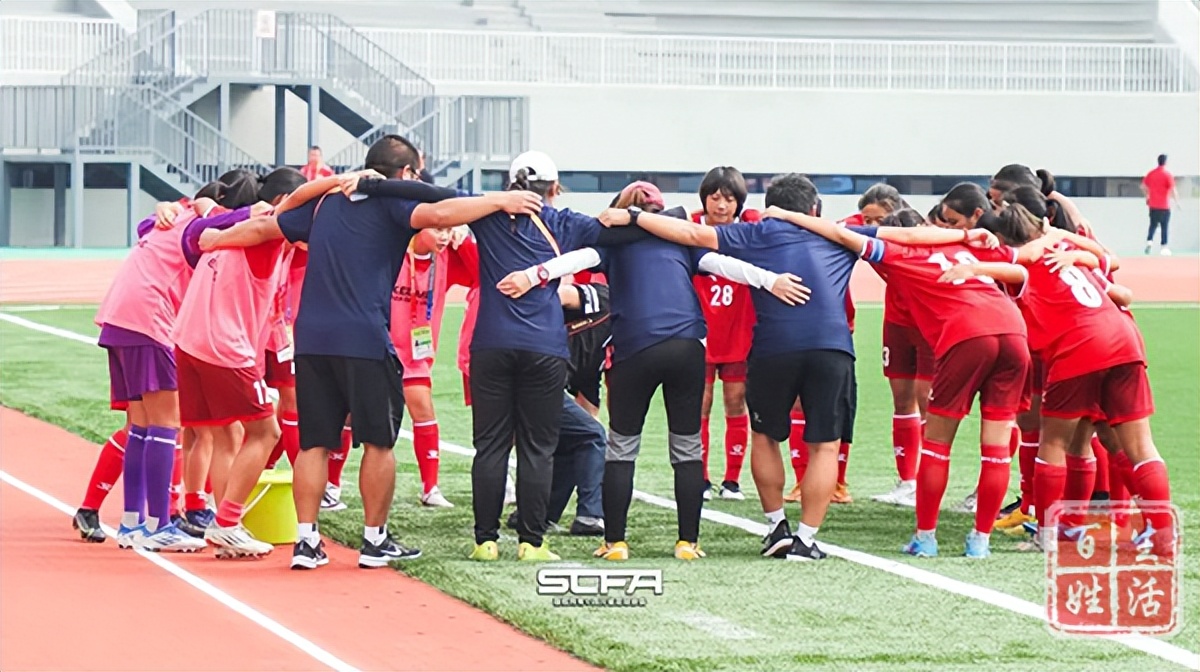 铿锵玫瑰中国女足绽放法兰西,铿锵玫瑰女足夺冠