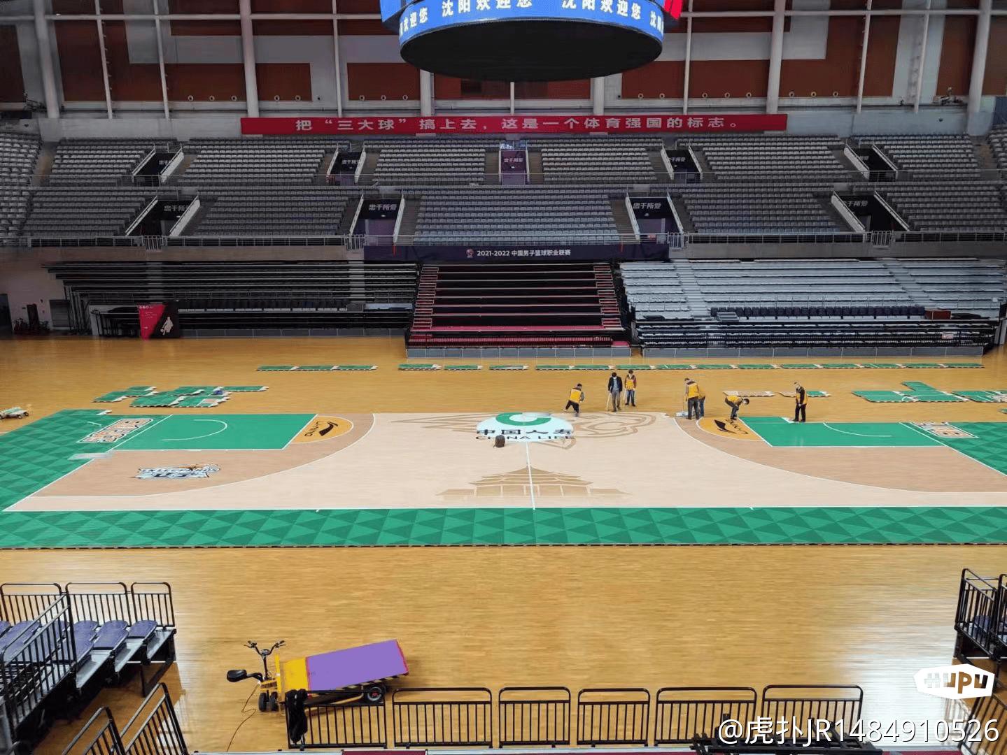 辽宁队海报豹子,辽宁队豹子