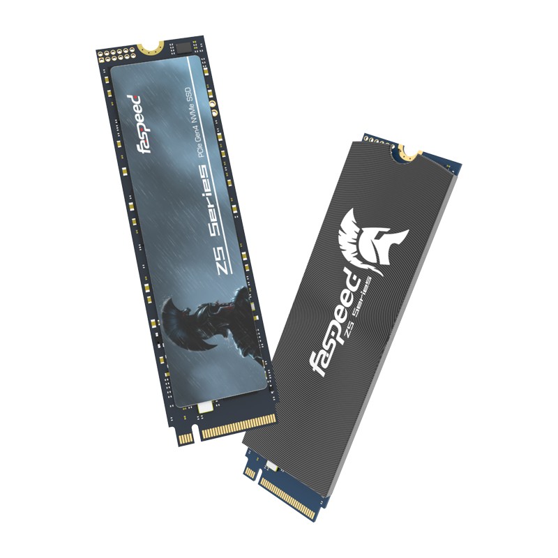 7000固态硬盘速度只有6000,固态硬盘速度7000mb