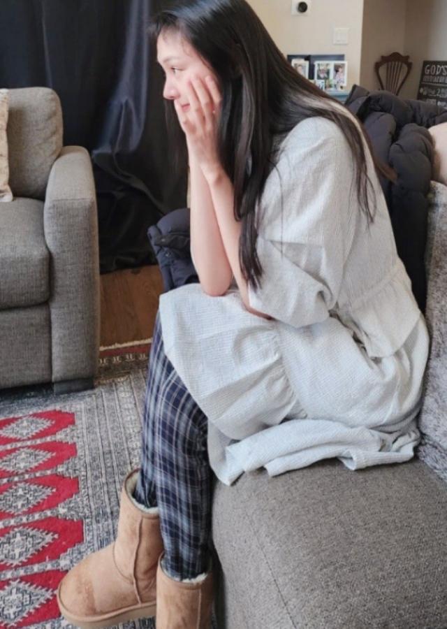 张恒出轨被抓包,张恒出轨视频曝光