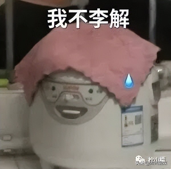 盘点那些在网购的山寨货,盘点那些网购的山寨物品