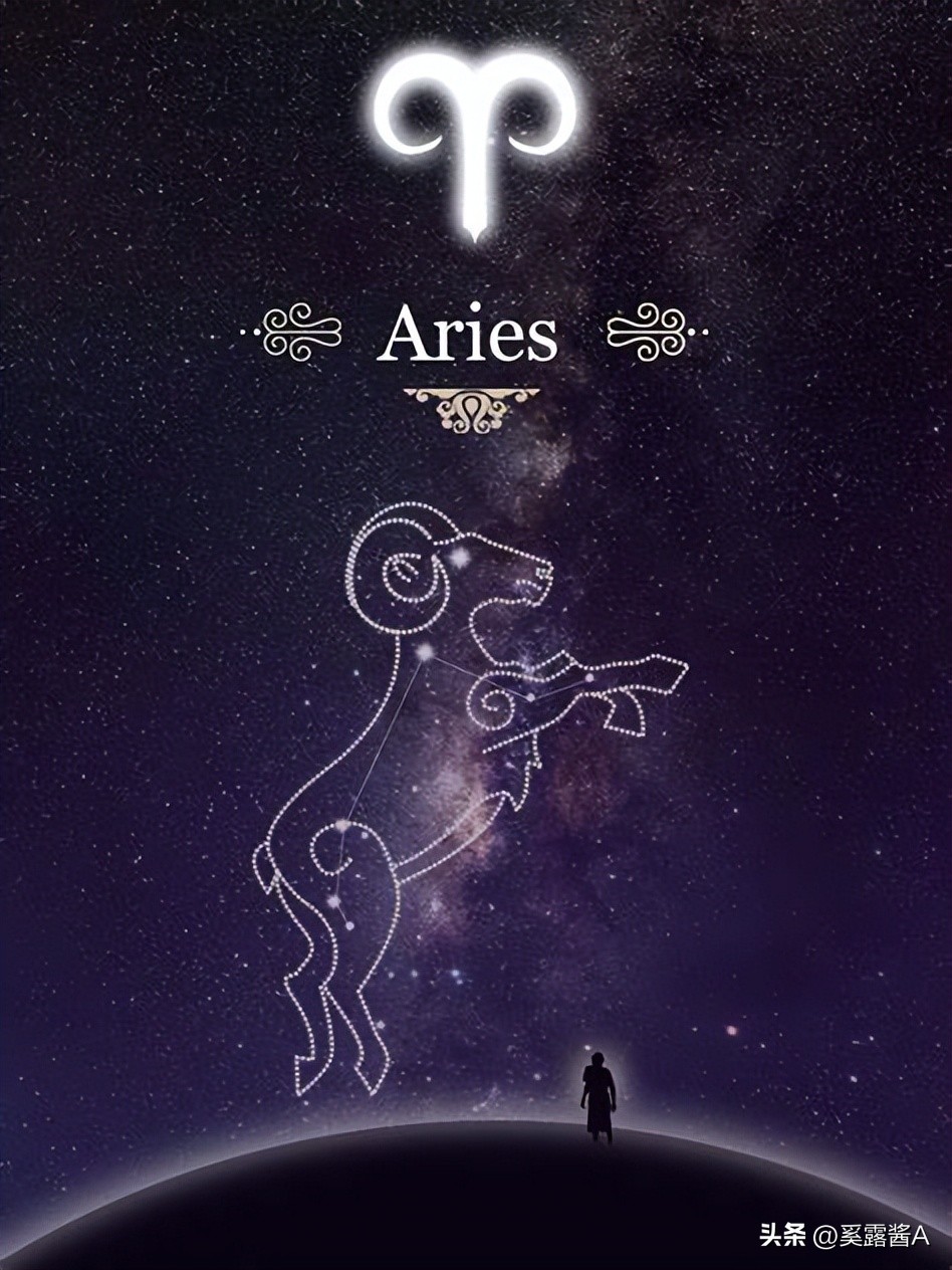 12星座金牛座白羊座水瓶座双子座,5月25日运势白羊座金牛座双子座