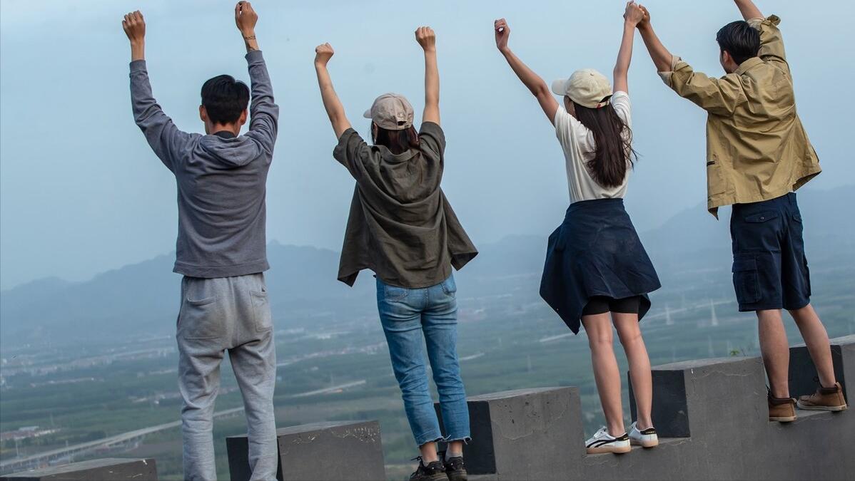 亲戚是势利眼该怎么处理,势利眼的亲戚让人寒心