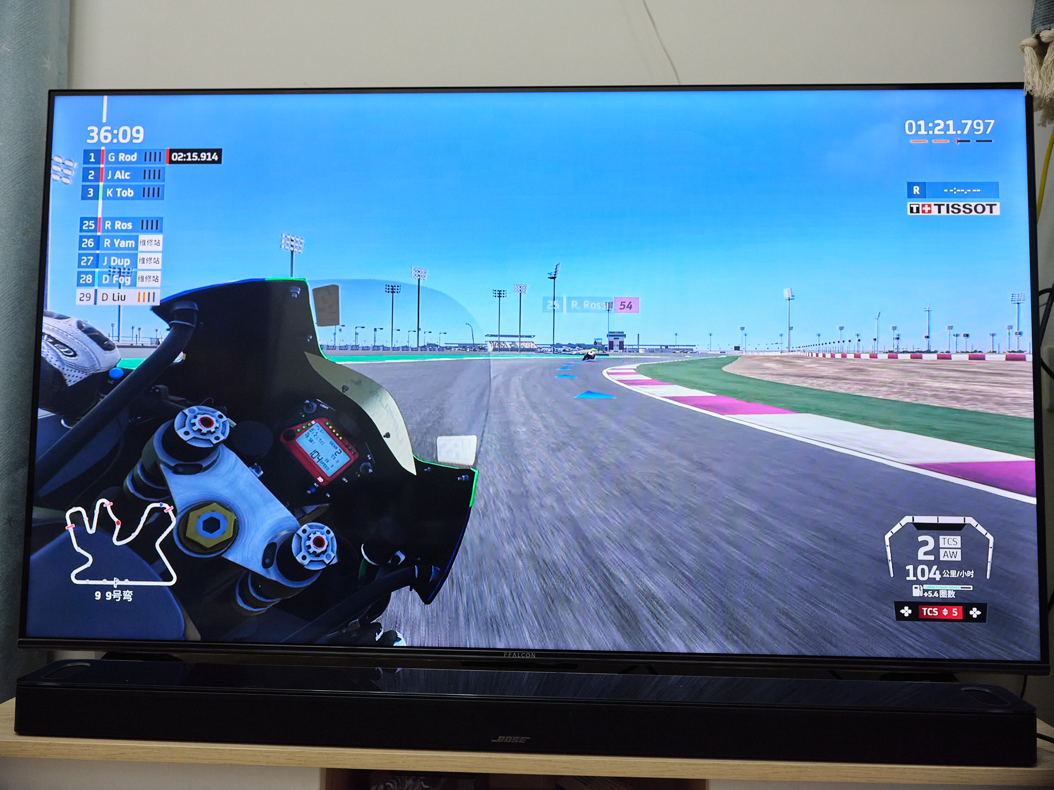 bosesoundbarultra配低音炮,bosesoundtrueultra评测底噪