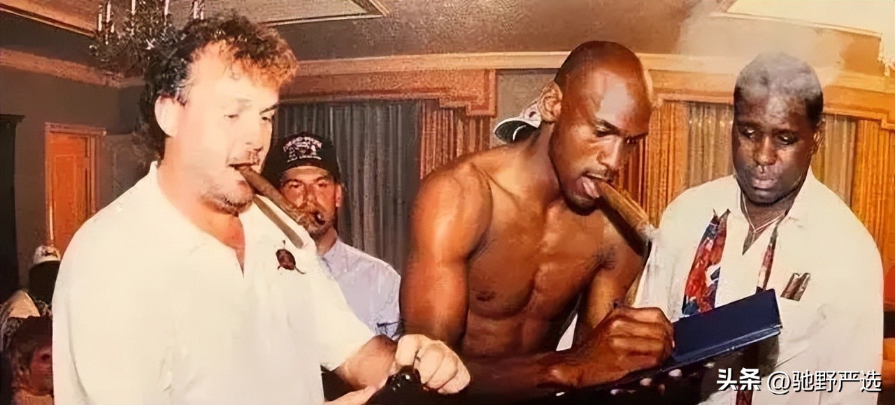 路易斯斯科拉长发图片,NBA纪实连载