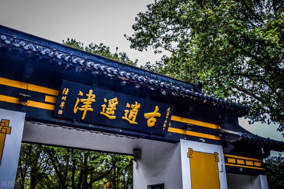 合肥最美公园在哪个区,合肥有哪些公园值得一去