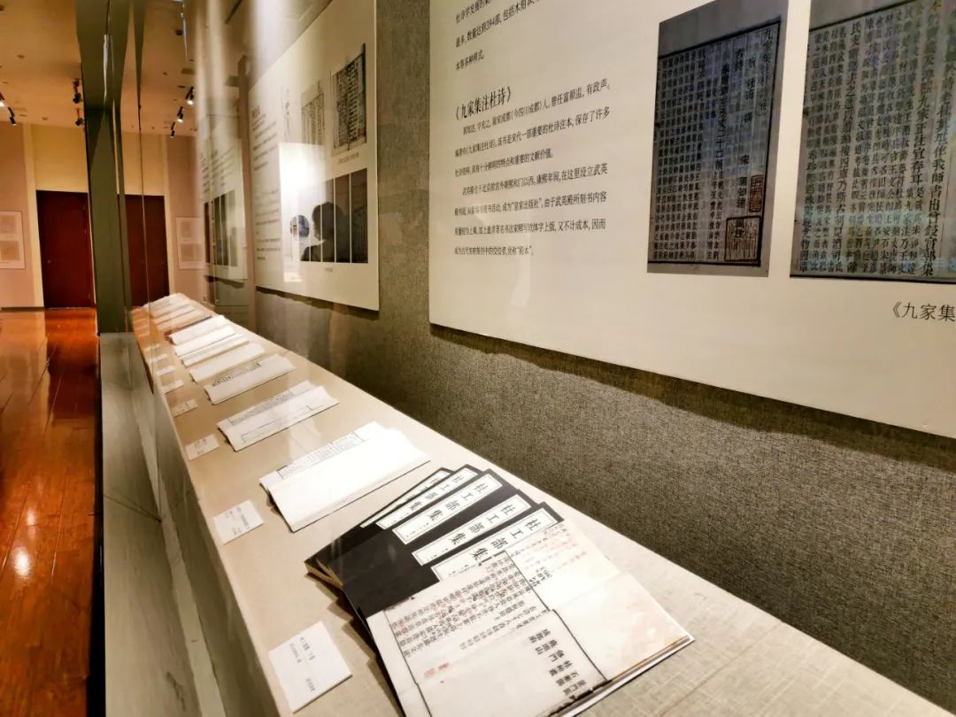 文化和自然遗产日续千年文脉展,文化与自然遗产日非遗影像展