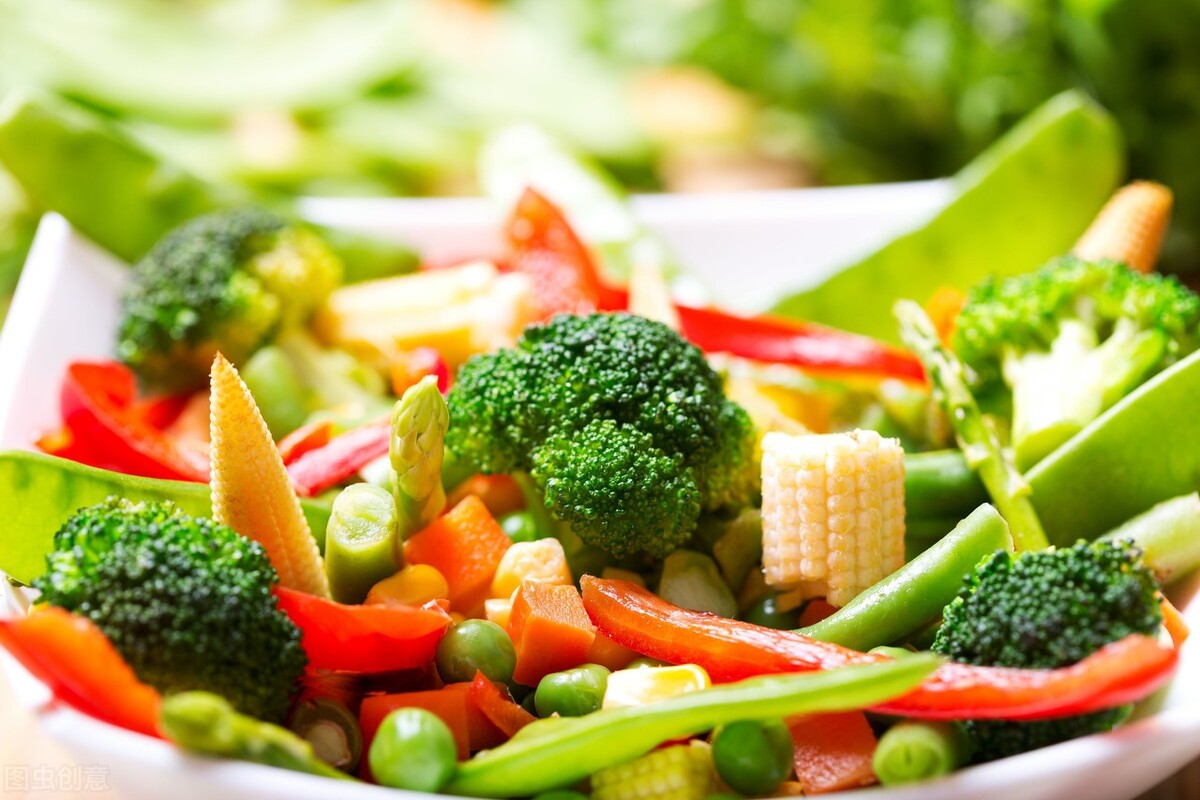 聊一聊关于日常健身的问题,聊瑜伽