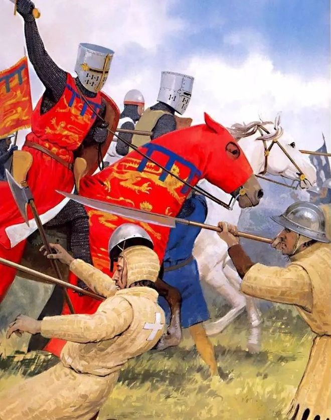 在东弗兰克王国时期,城堡守卫的地位如何演变,对后世有何影响?