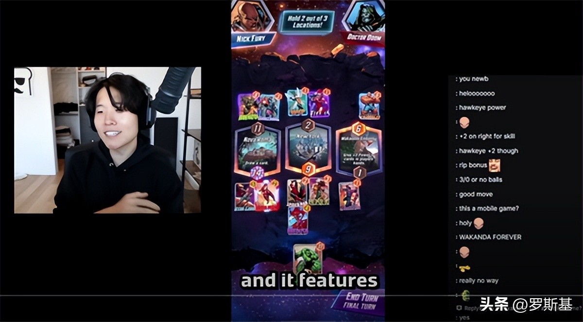 鏈濆鍏夊勾涓渶濂界殑浜旀娓告垙,tga骞村害娓告垙鎻愬悕鍘熺2022