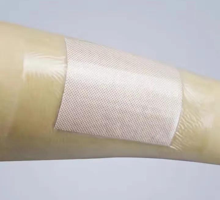 生活小妙招白鞋子脏了怎么办,白鞋子变黄了怎么处理小妙招