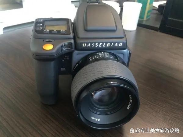 世界十大品牌相机价格,单反相机十大品牌