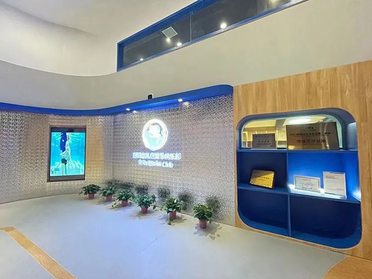 凯贝尔儿童游泳俱乐部加盟,西渡凯贝尔儿童游泳