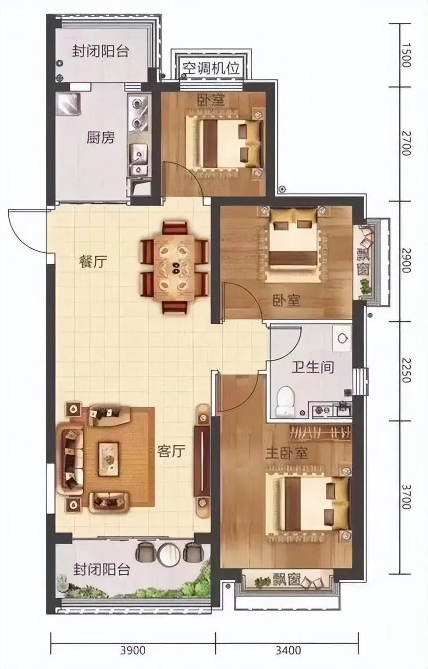 兰州新区恒大未来城楼盘详情,兰州恒大未来城