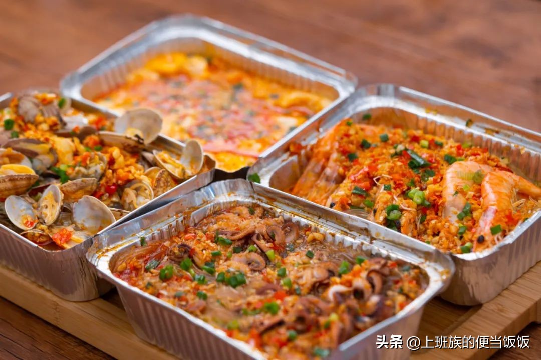 万能蒜蓉酱绝密配方,万能蒜蓉酱做菜